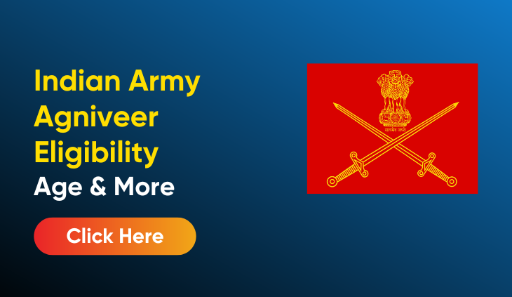 indian-army-agniveer-eligibility-criteria-2024-age-limit-educational