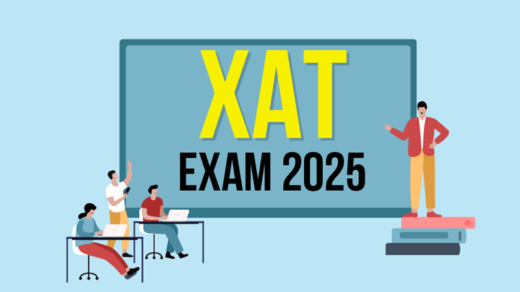 XAT 2025