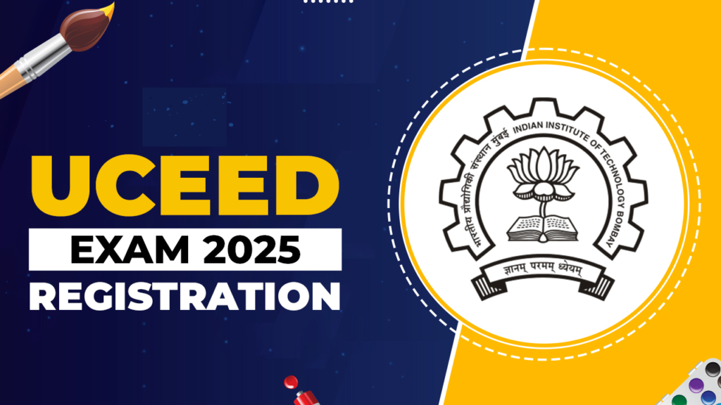 UCEED 2025